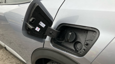 Peugeot 2008 1.2 PureTech 130 GT 5dr Petrol Estate